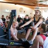 24-emder-ergometer-regatta_feb 23 2019_030 